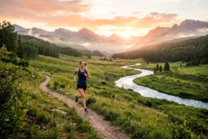What Does the Heart Do and How Can You Keep It Healthy?