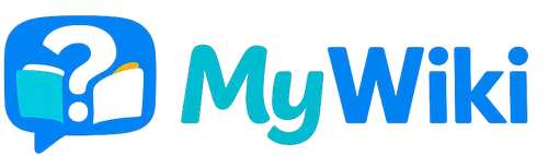 MyWiki.ws
