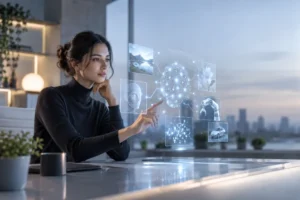 What Is Artificial Intelligence? A Simple Guide to How AI Works